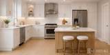 157 Murray Avenue - Photo 11