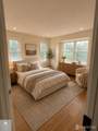 157 Murray Avenue - Photo 12