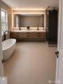 157 Murray Avenue - Photo 13