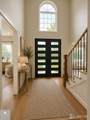 157 Murray Avenue - Photo 8