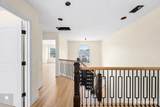 157 Murray Avenue - Photo 9