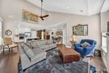 2 Vizcaya Drive - Photo 19