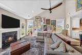 2 Vizcaya Drive - Photo 20
