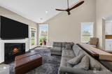 2 Vizcaya Drive - Photo 21