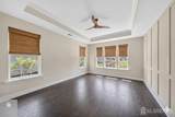 2 Vizcaya Drive - Photo 23
