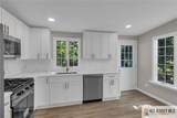 10 Harrison Street - Photo 7