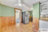 53 A Commercial Avenue - Photo 13