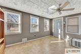53 A Commercial Avenue - Photo 17
