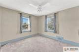 53 A Commercial Avenue - Photo 21