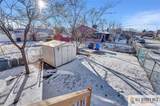 53 A Commercial Avenue - Photo 7
