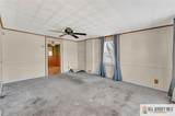 53 A Commercial Avenue - Photo 9