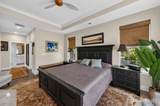 2 Vizcaya Drive - Photo 24