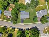 65 Stanley Avenue - Photo 5