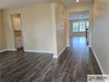 86 Bennet Lane - Photo 13