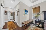 2 Vizcaya Drive - Photo 25