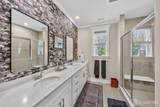 2 Vizcaya Drive - Photo 26