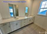 2 Vizcaya Drive - Photo 27