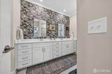 2 Vizcaya Drive - Photo 28