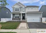 86 Bennet Lane - Photo 11