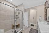 2 Vizcaya Drive - Photo 29