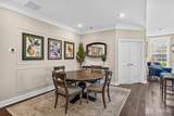 2 Vizcaya Drive - Photo 30