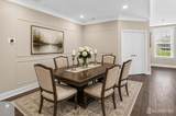 2 Vizcaya Drive - Photo 31
