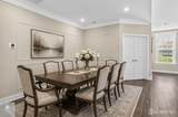 2 Vizcaya Drive - Photo 32