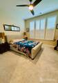 2 Vizcaya Drive - Photo 36