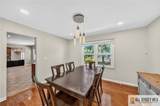 65 Stanley Avenue - Photo 17