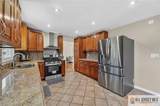 65 Stanley Avenue - Photo 21