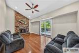 65 Stanley Avenue - Photo 25