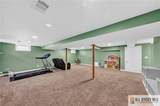 65 Stanley Avenue - Photo 29