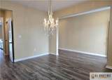 86 Bennet Lane - Photo 15