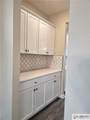 86 Bennet Lane - Photo 17