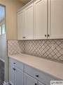 86 Bennet Lane - Photo 19