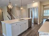 86 Bennet Lane - Photo 21