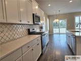86 Bennet Lane - Photo 25