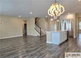 86 Bennet Lane - Photo 27
