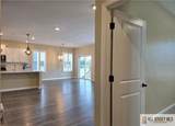 86 Bennet Lane - Photo 29