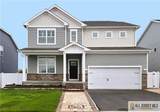 86 Bennet Lane - Photo 3