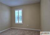 86 Bennet Lane - Photo 31