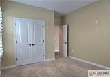 86 Bennet Lane - Photo 33
