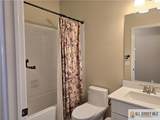 86 Bennet Lane - Photo 35