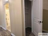 86 Bennet Lane - Photo 37