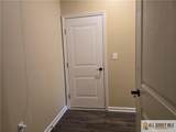 86 Bennet Lane - Photo 39