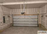 86 Bennet Lane - Photo 41