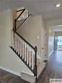 86 Bennet Lane - Photo 43