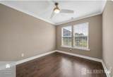 2 Vizcaya Drive - Photo 34