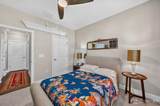 2 Vizcaya Drive - Photo 37