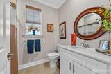 2 Vizcaya Drive - Photo 38